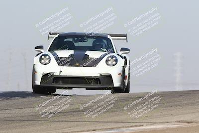 media/Nov-08-2024-GTA Finals Buttonwillow (Fri) [[4a17d6ccc6]]/1030am (Grapevine)/